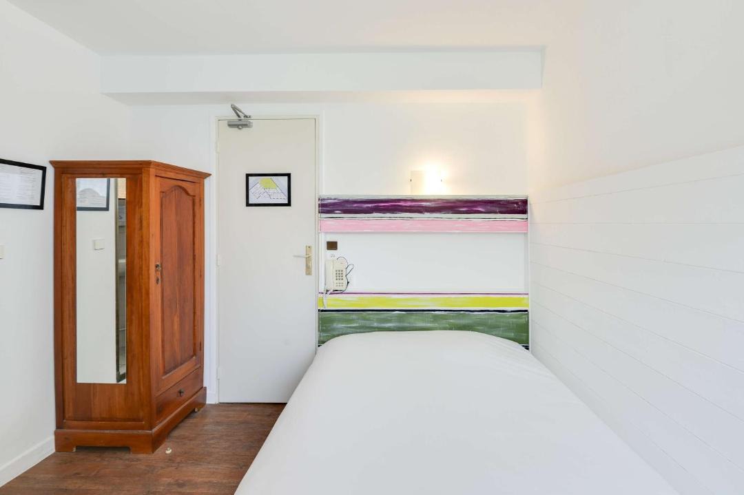 Photo of Others in Valenciennes