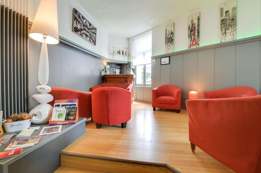 Photo of Others in Valenciennes