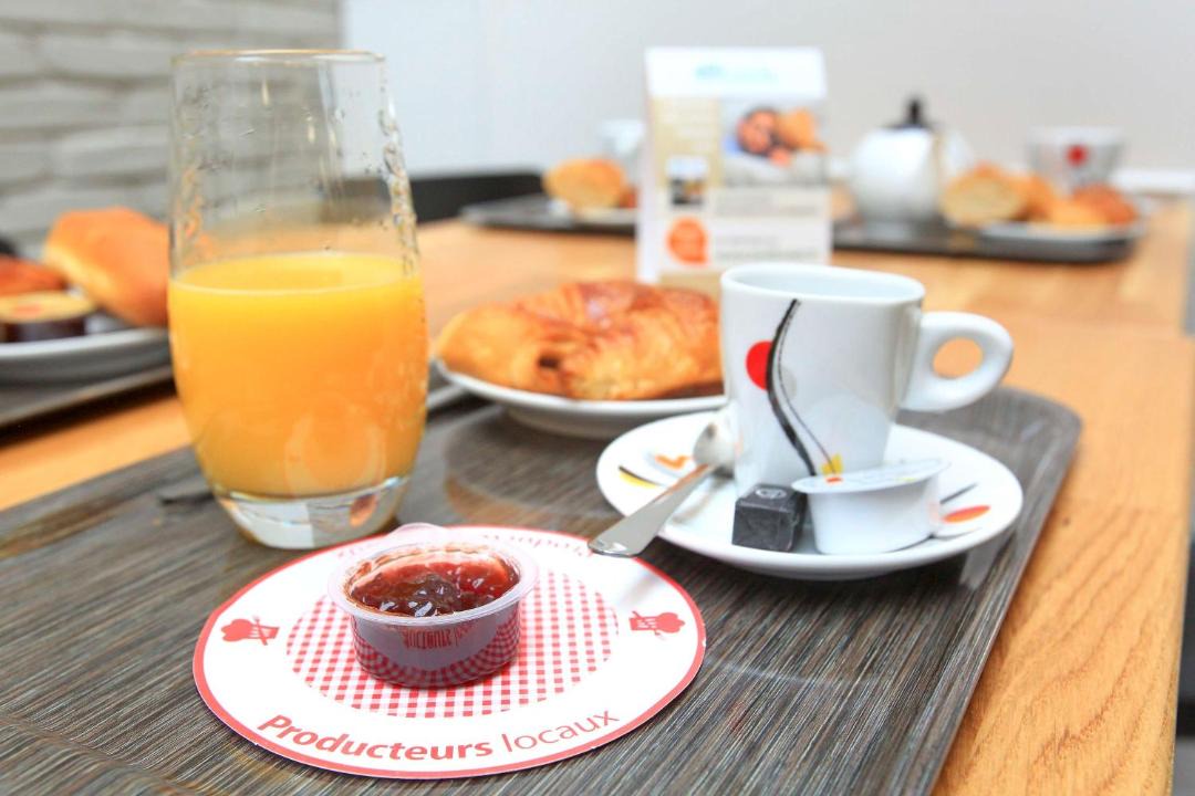 Photo of Others in Calais