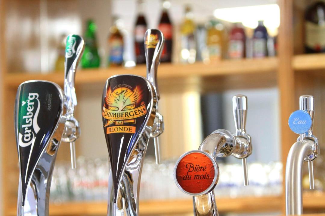 Photo of Others in Calais