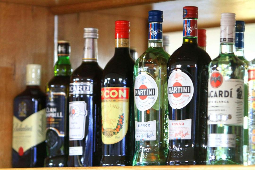 Photo of Others in Calais