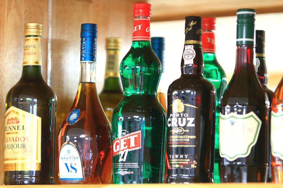 Photo of Others in Calais