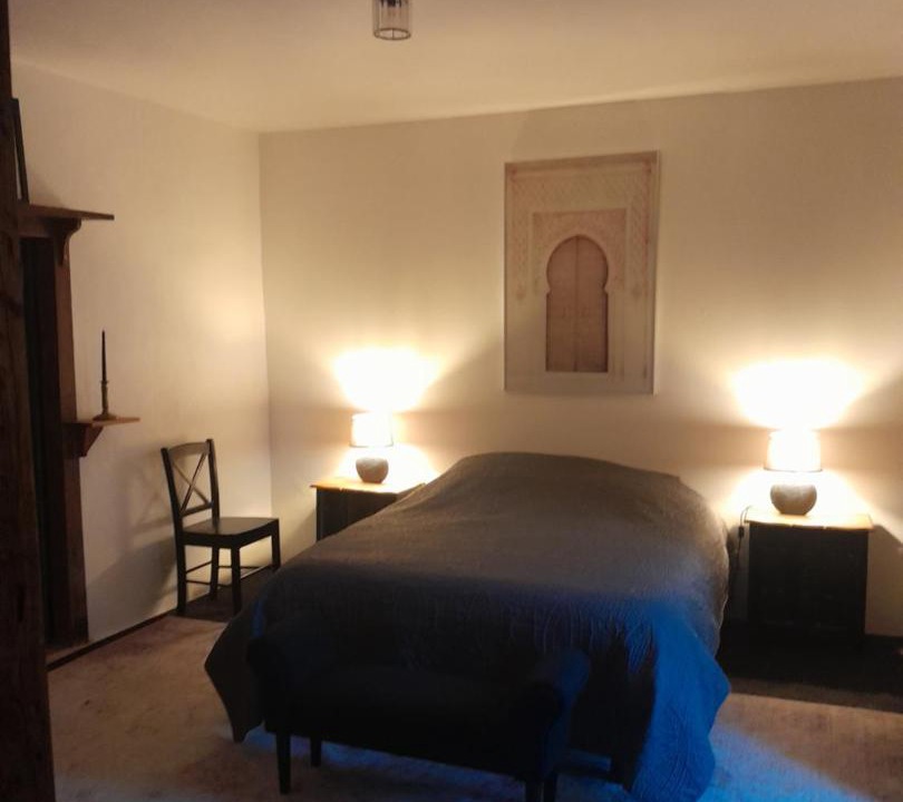 Photo of Others in La Croisille-sur-Briance