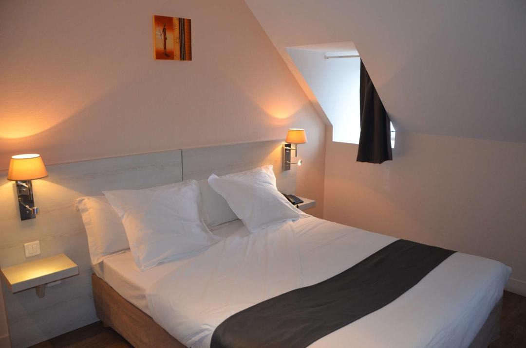 Photo of Others in L'Aigle