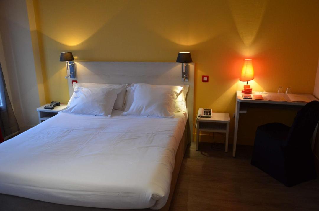 Photo of Others in L'Aigle