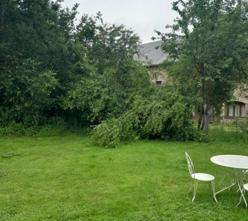 Photo of Others in La Croisille-sur-Briance