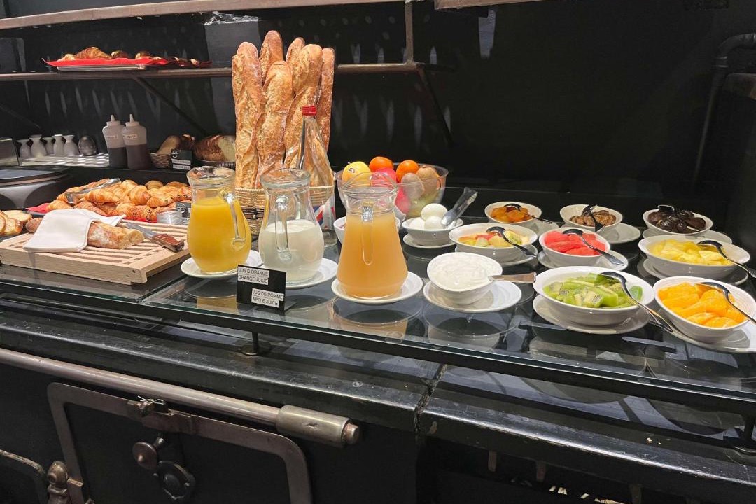 Photo of Others in L'Aigle