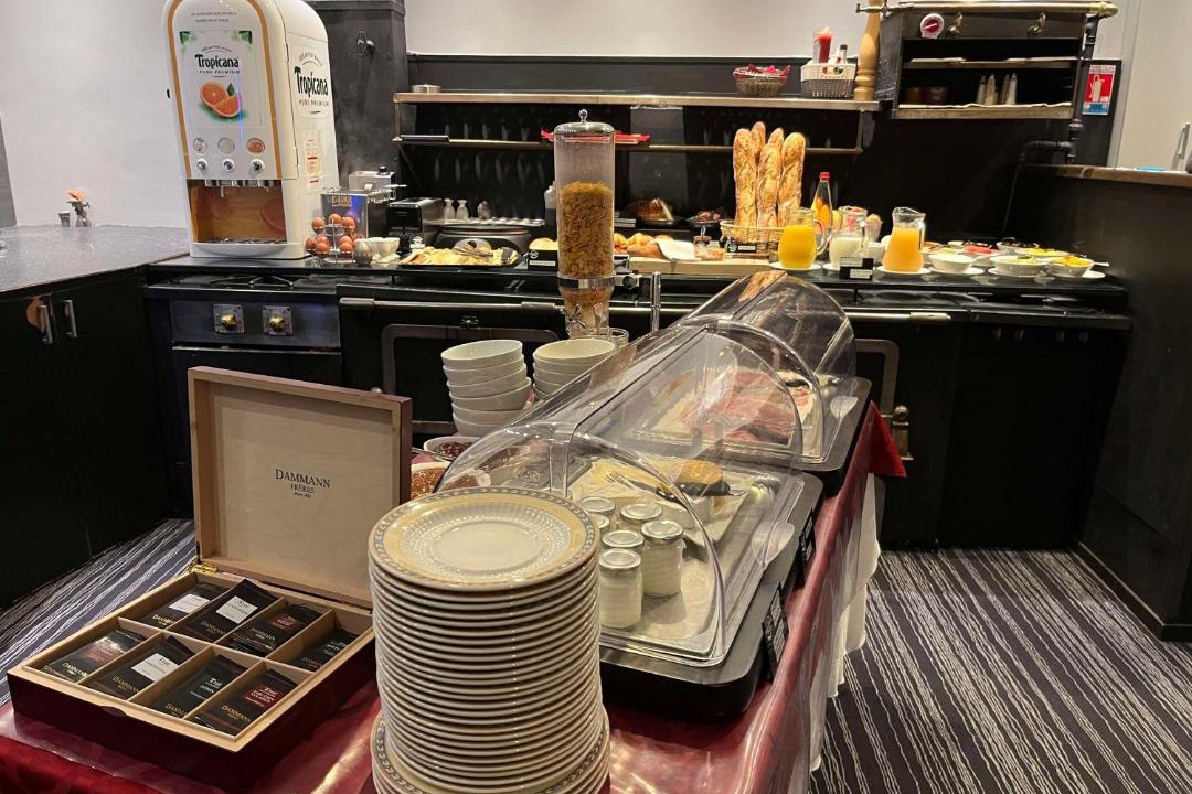 Photo of Others in L'Aigle