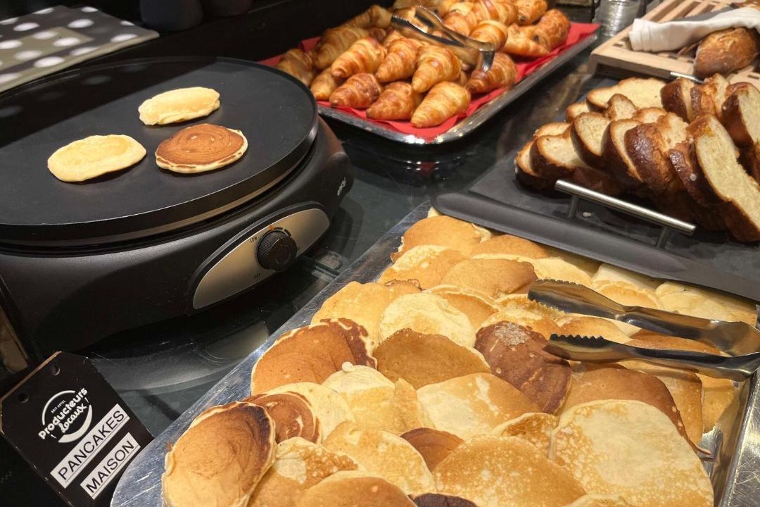 Photo of Others in L'Aigle