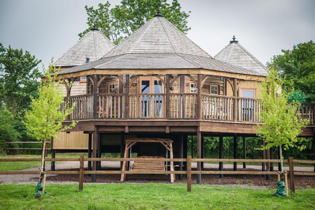 Photo of Others in Devizes