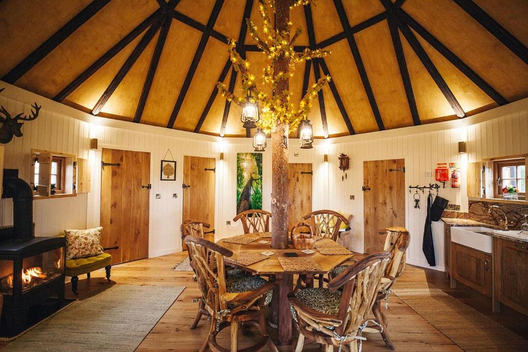 Photo of Others in Devizes