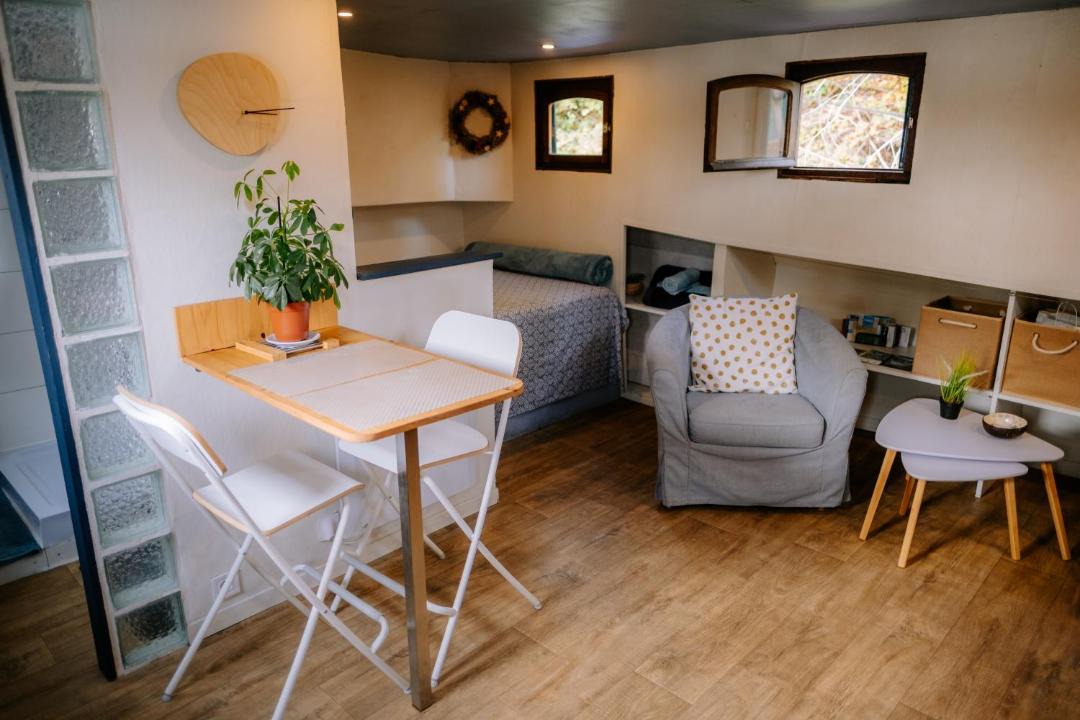 Photo of Others in Conflans-Sainte-Honorine