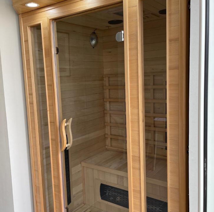 Photo of Others in Tobermory