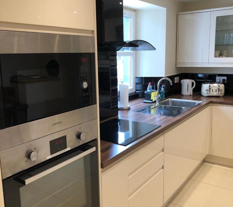 Photo of Others in Tobermory