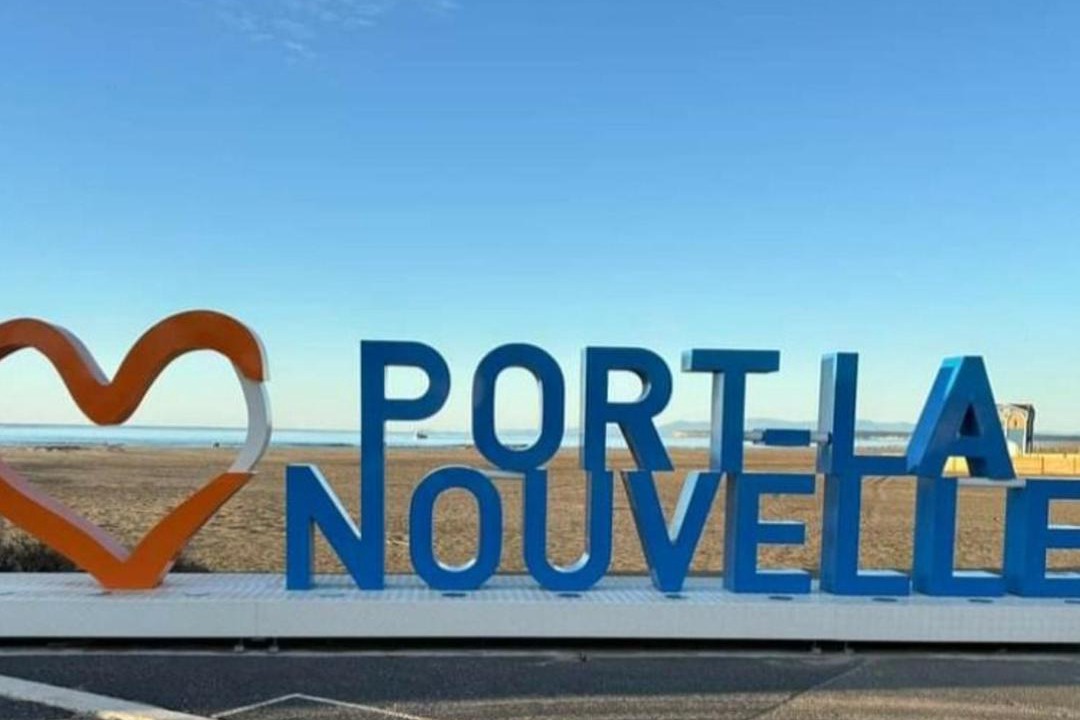 Photo of Others in Port-la-Nouvelle