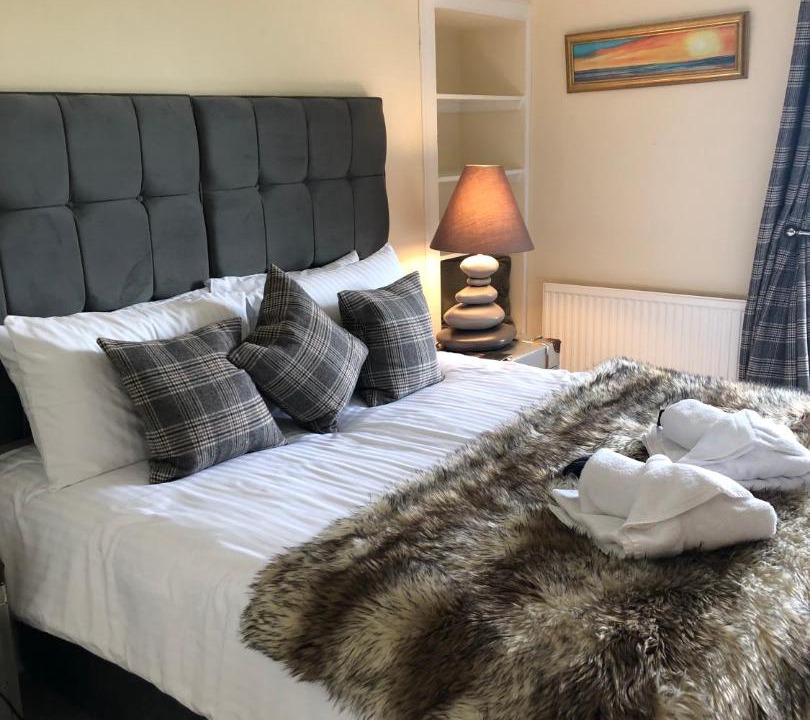 Photo of Others in Tobermory