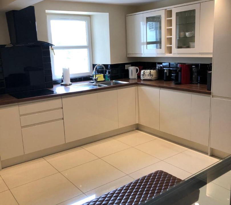 Photo of Others in Tobermory