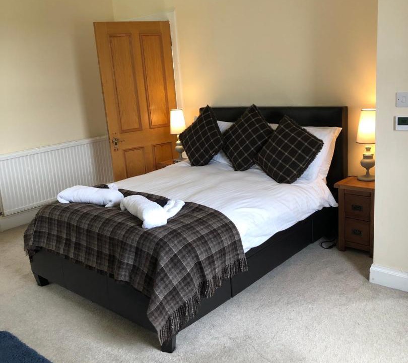 Photo of Others in Tobermory