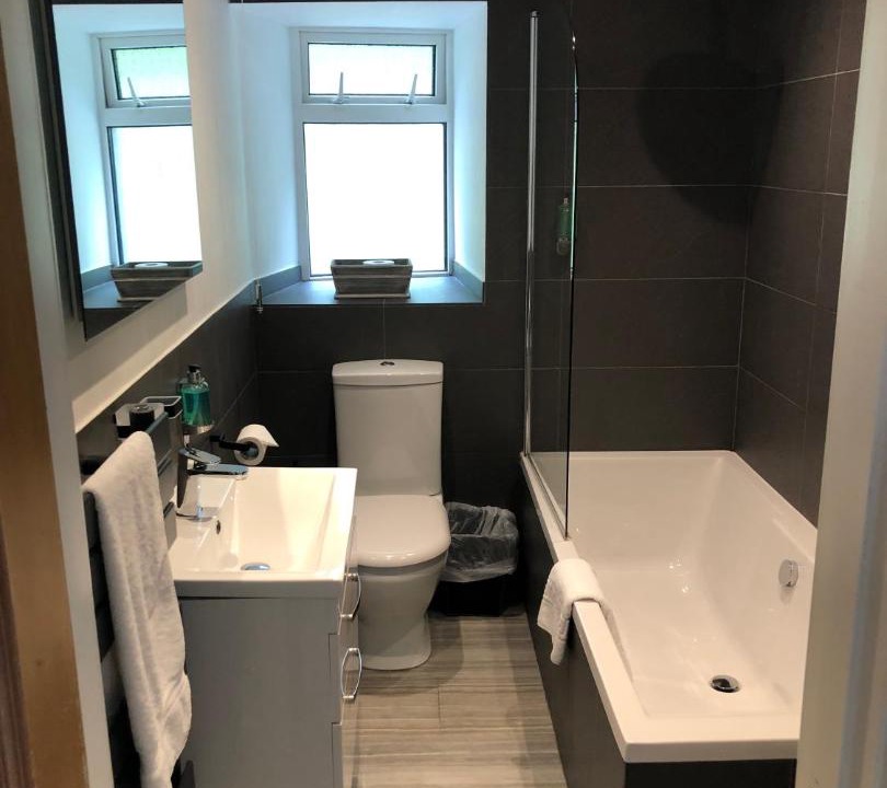 Photo of Others in Tobermory