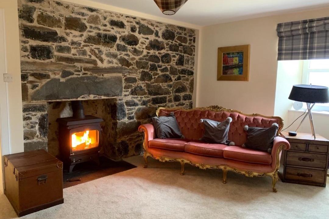 Photo of Others in Tobermory