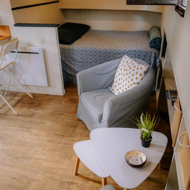 Photo of Others in Conflans-Sainte-Honorine