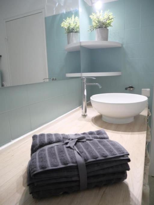 Photo of Others in Riom