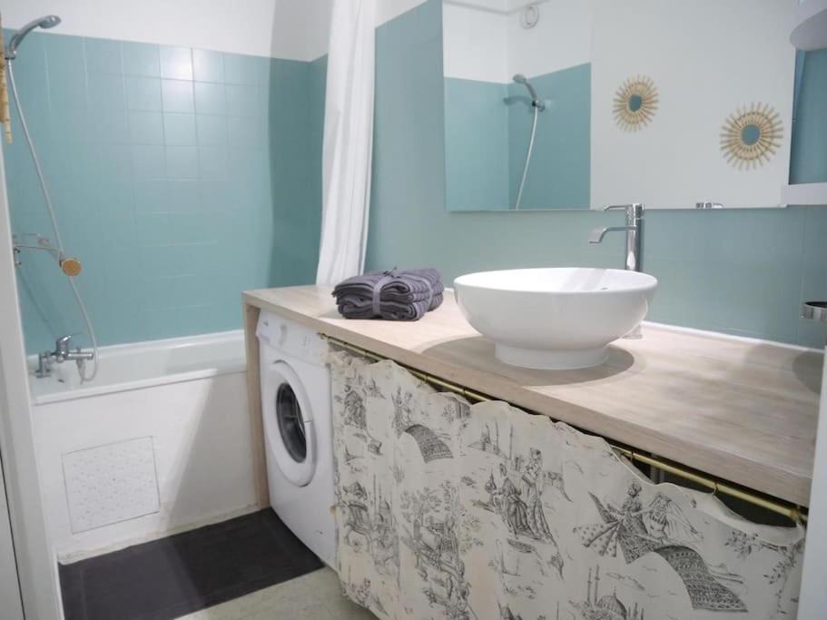 Photo of Others in Riom