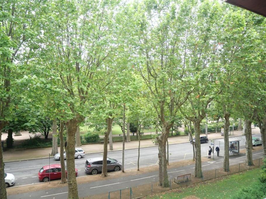 Photo of Others in Riom