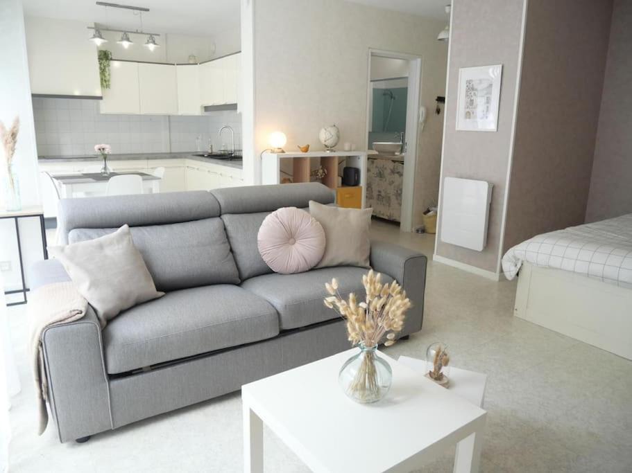 Photo of Others in Riom