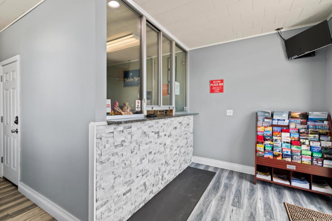 Photo of Others in Peabody