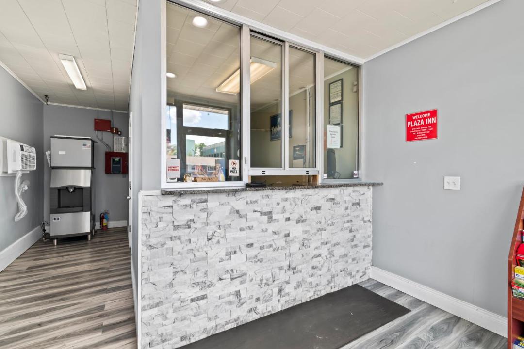 Photo of Others in Peabody