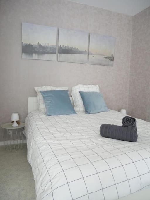 Photo of Others in Riom