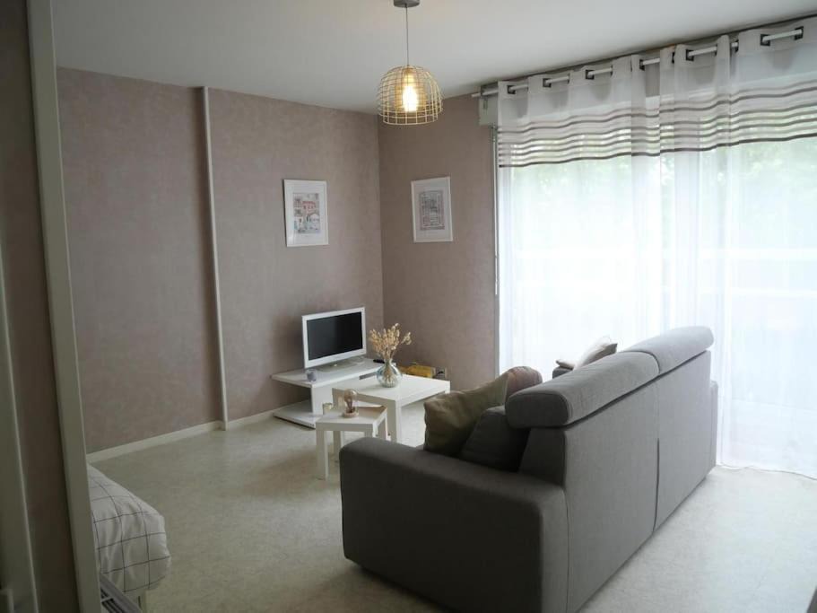 Photo of Others in Riom