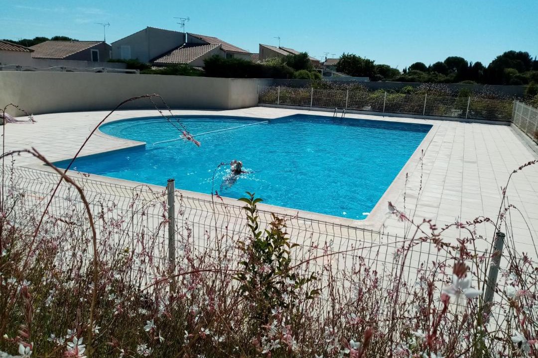Photo of Others in Vic-la-Gardiole