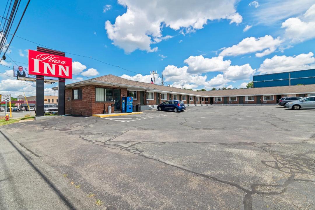 Photo of Others in Peabody