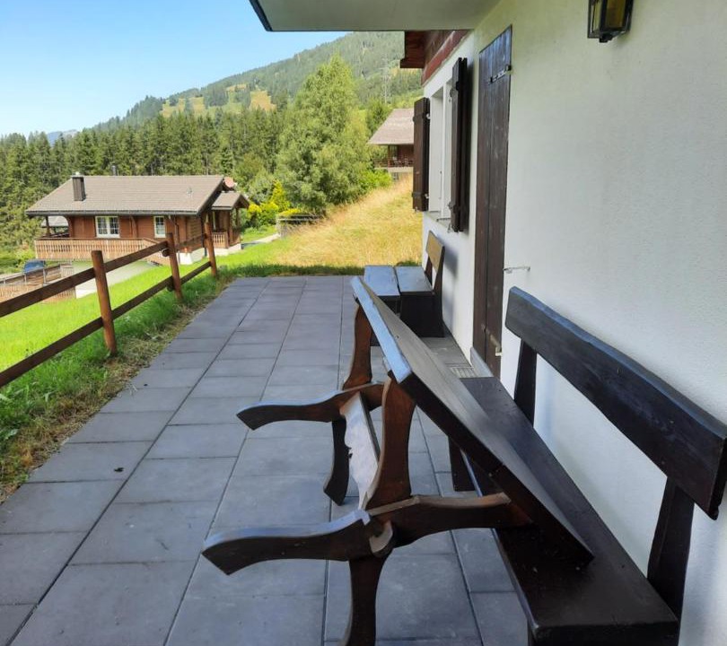 Photo of Others in Schwarzsee