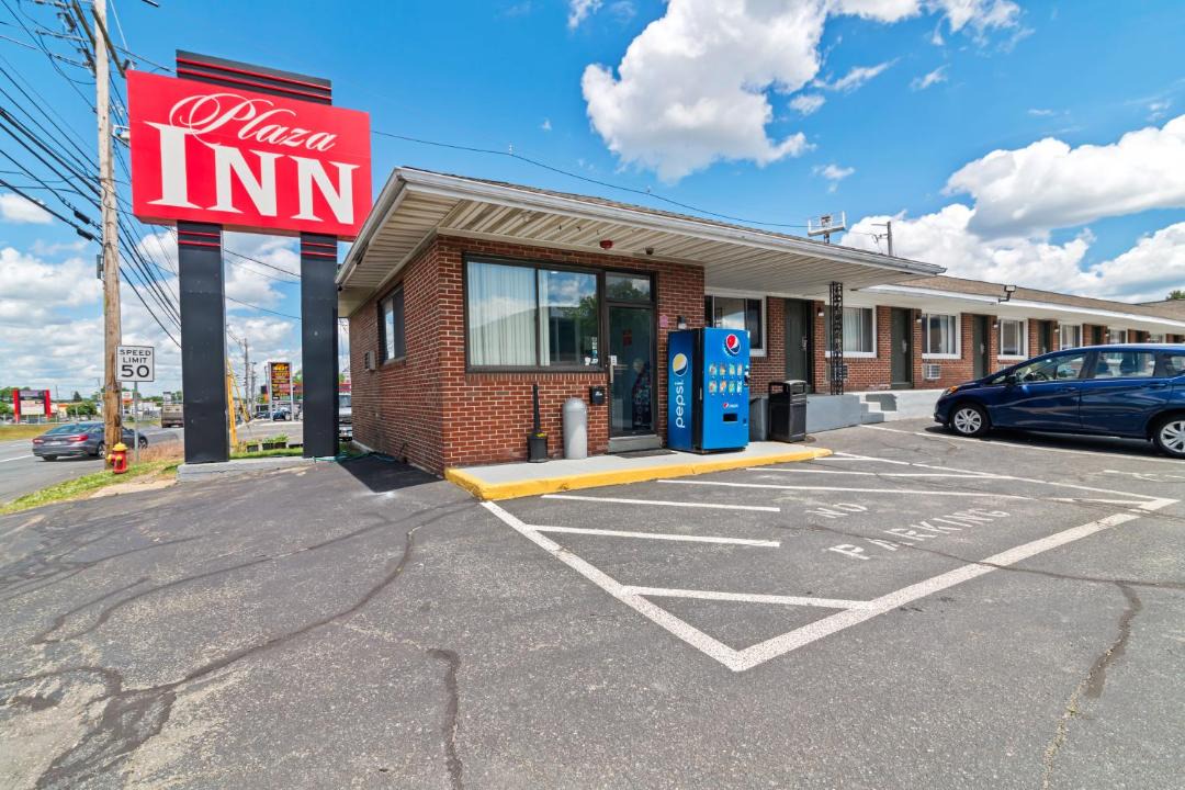 Photo of Others in Peabody