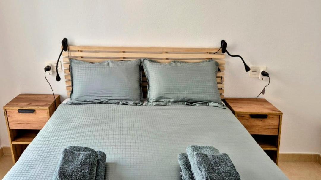 Photo of Bedroom in San Fulgencio