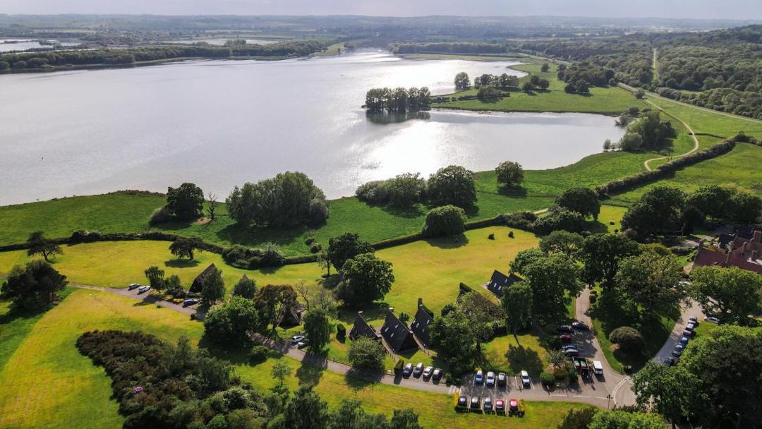 Photo of Others in Barnsdale