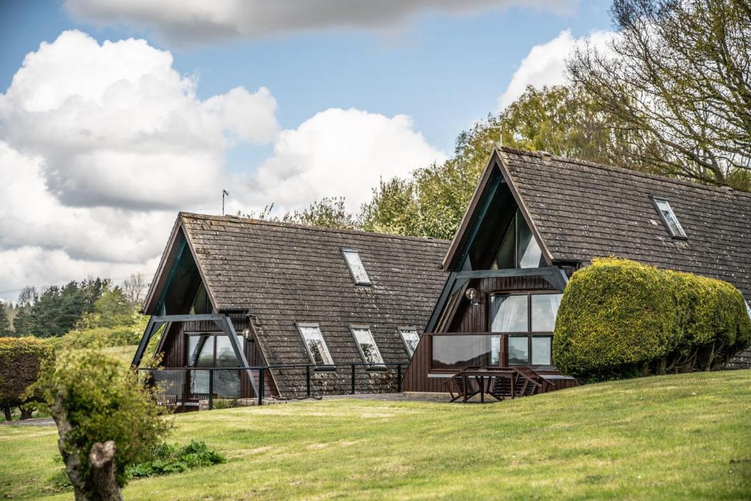 Photo of Others in Barnsdale