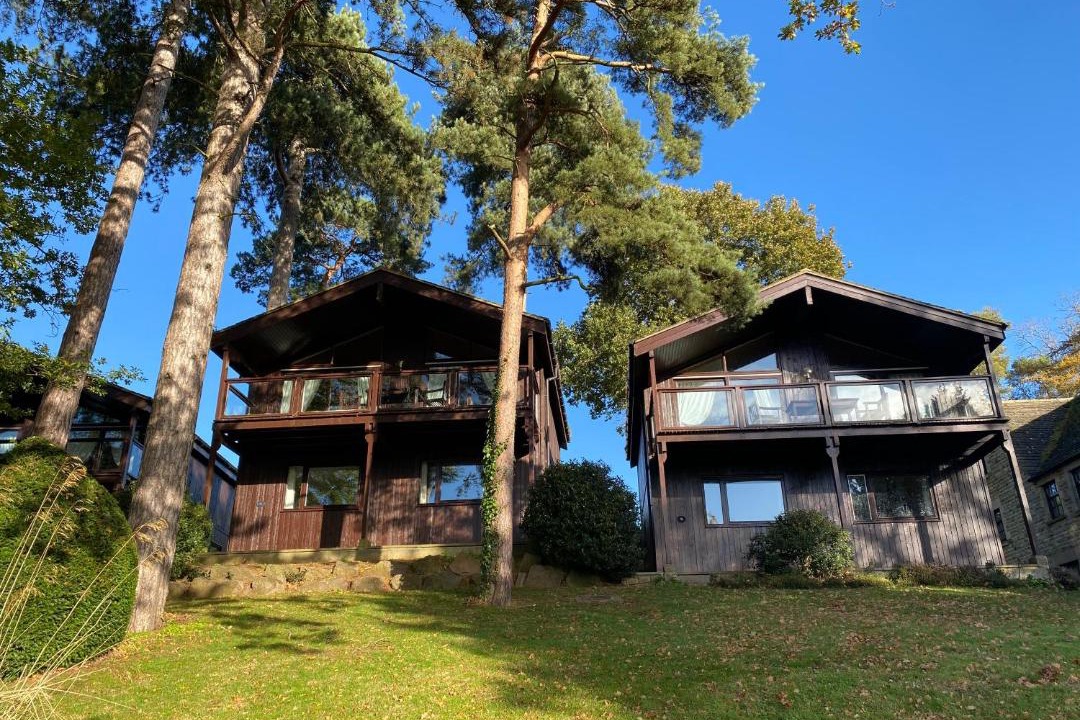 Photo of Others in Barnsdale