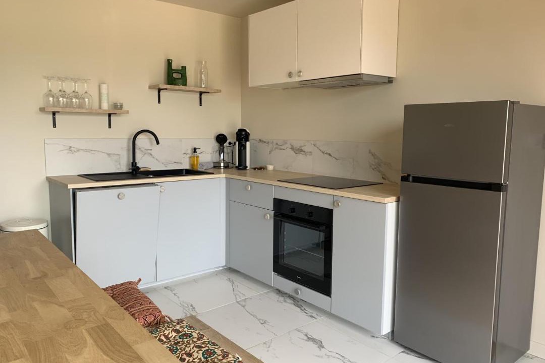 Photo of Others in Beaurepaire