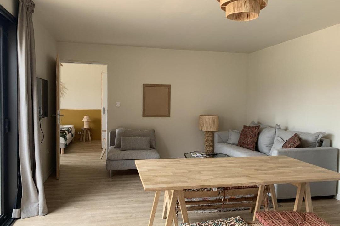 Photo of Others in Beaurepaire