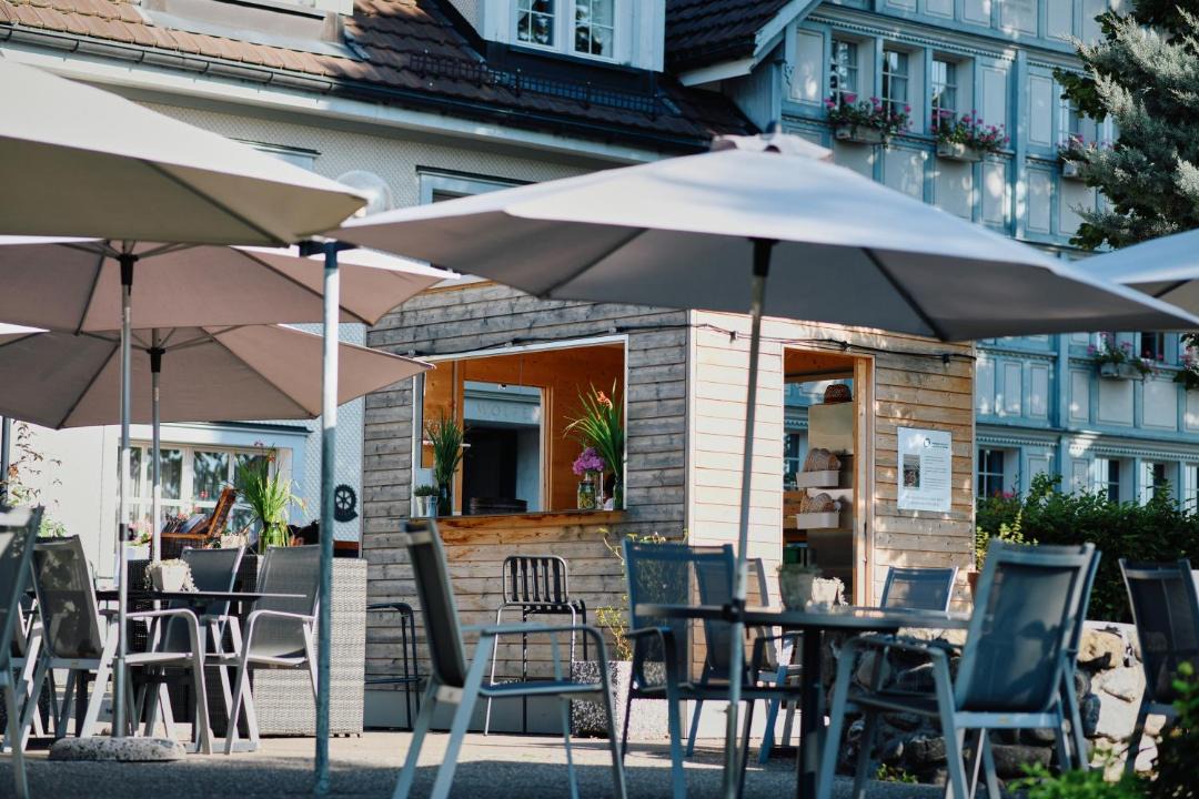 Photo of Others in Neckertal