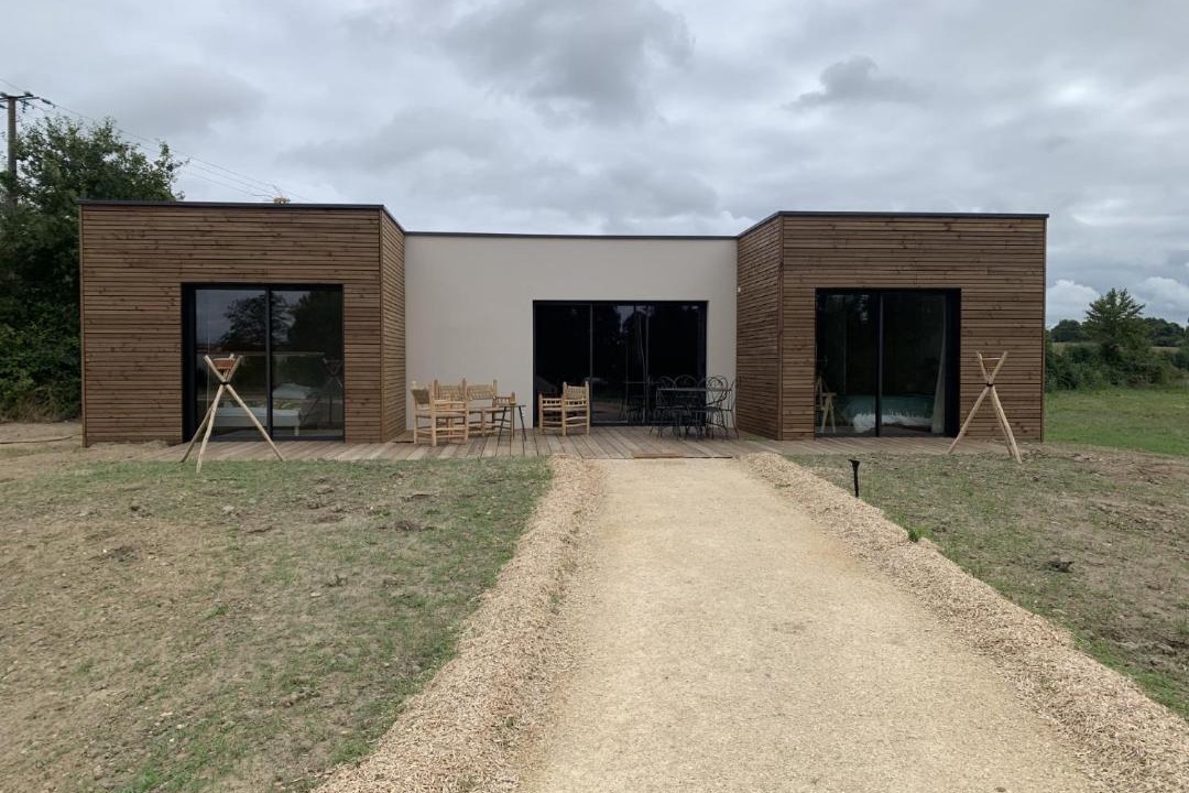 Photo of Others in Beaurepaire