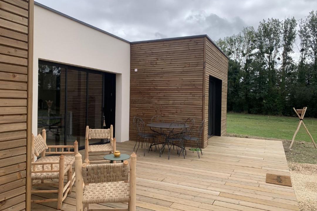 Photo of Others in Beaurepaire