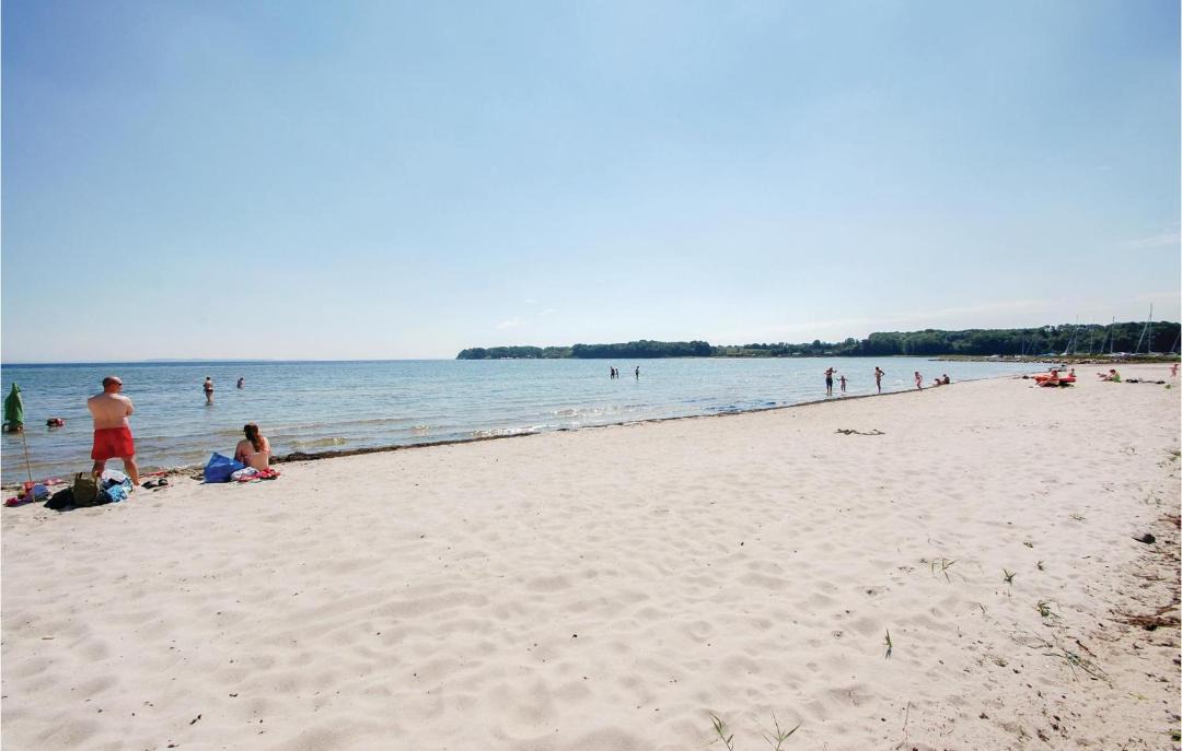 Photo of Others in Hejlsminde Strand