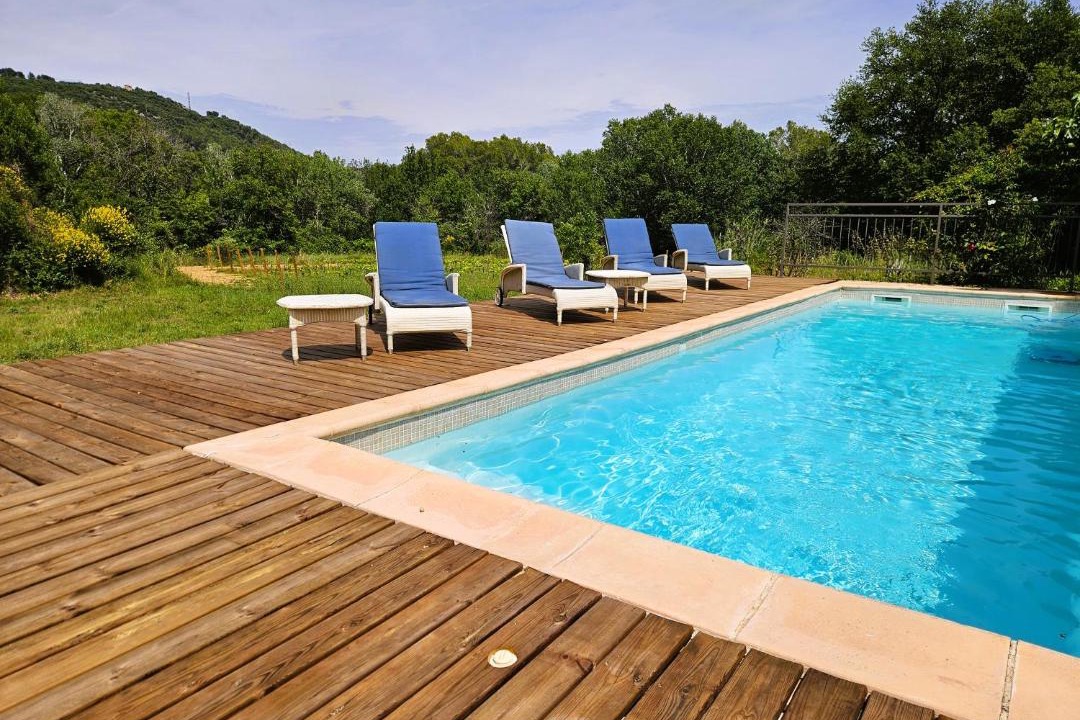 Photo of Others in Salernes