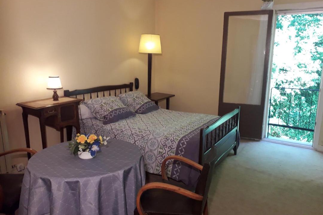 Photo of Others in Lembras