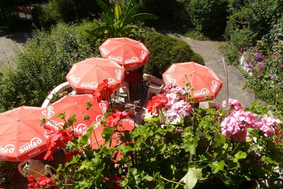 Photo of Others in Lembras